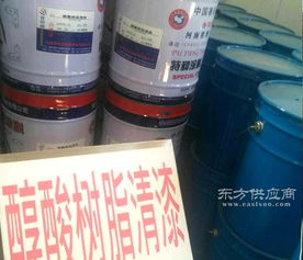 仿石材氟碳漆 承德氟碳漆 阳光防腐公司产品图片