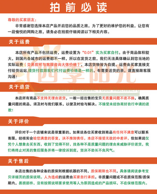 【原生态石磨米浆机 酒店早餐店现磨石磨豆浆机 老祖宗石磨豆浆机 石磨厂家】价格_厂家_图片 -