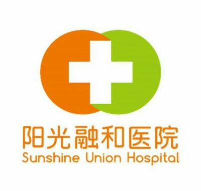 剖宫产健康教育