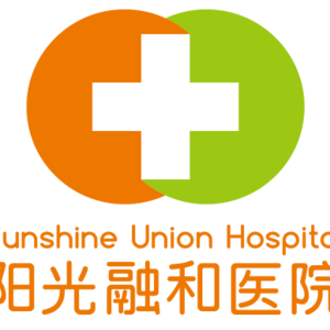 潍坊应届生招聘