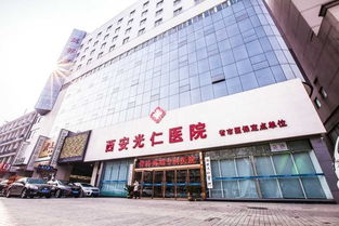 第二十四波福利丨维密秀上有个陕西女娃 除了美好的肉体,在线君更关心这些 内含福利
