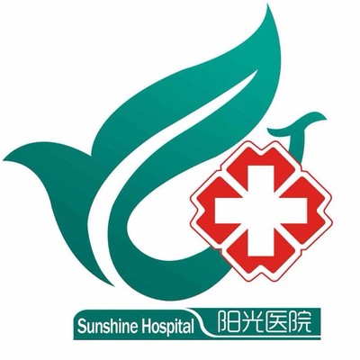 热烈祝贺张掖天慈阳光医院羽毛球代表队在金川杯比赛中荣获第六名_微信h5页面_MAKA