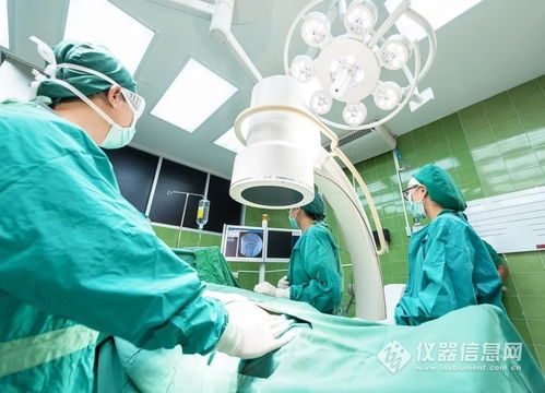 动物细胞癌细胞中光动力学抗癌疗法检测产品配置单 分子荧光光谱