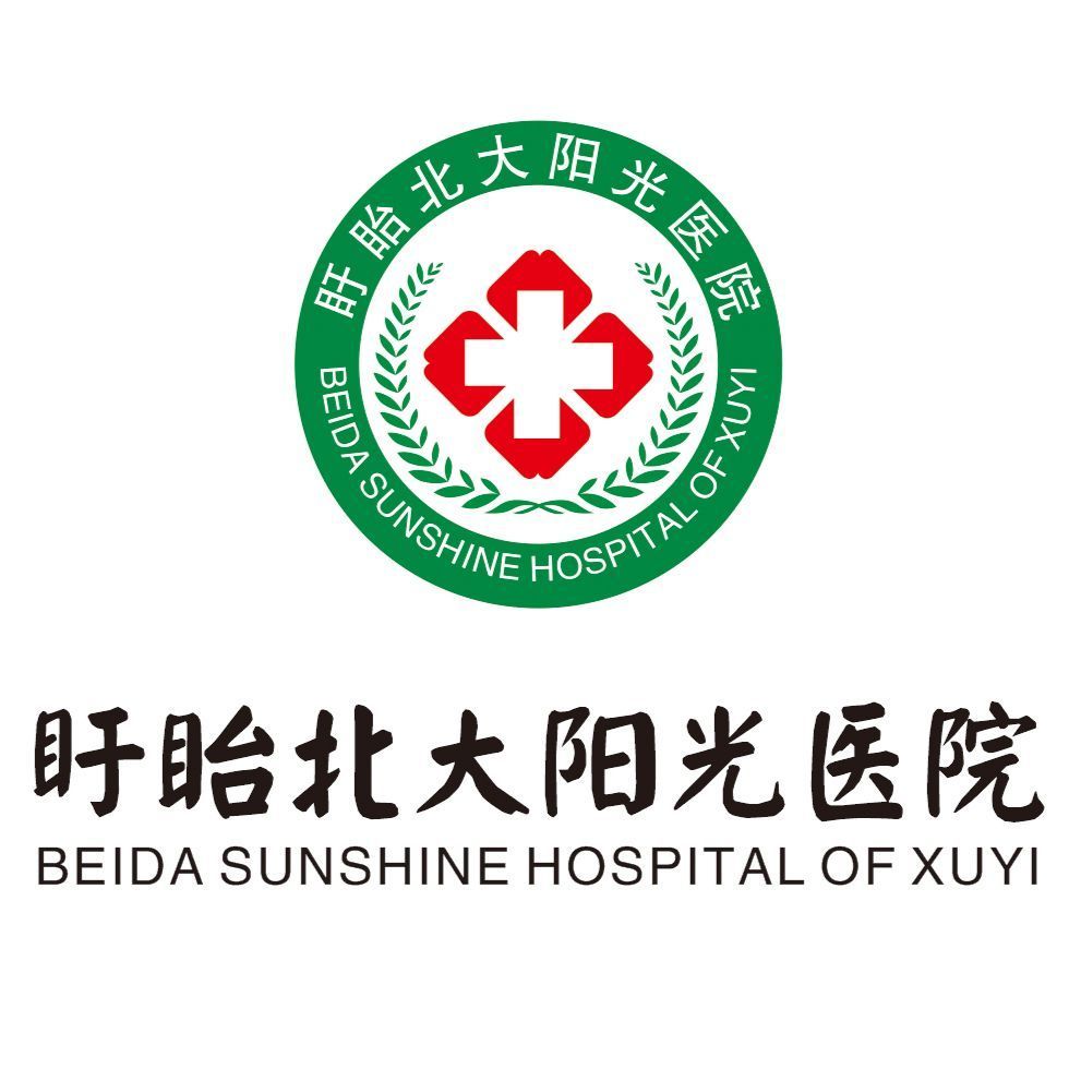 1977万马奔腾2