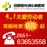 网盟
