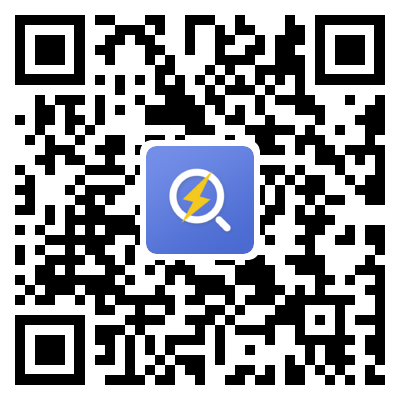 上海市养志康复医院(上海市阳光康复中心)2025年03月政府采购意向