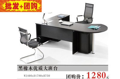 龙华阳光365家具楼盘业主专场砍价会3月30日-3月3_
