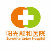 山东阳光融和医院