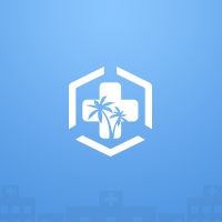 阳光简介