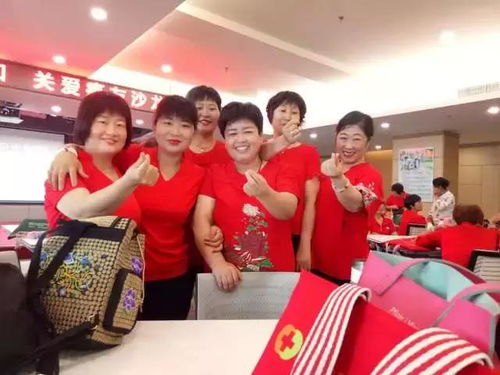 与癌共舞,与爱同行,150多位癌症病人走进阳光融合医院