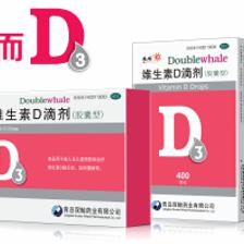 散步预防骨质疏松