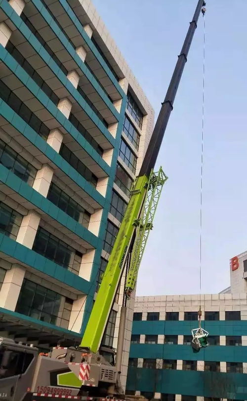 校友在行动 实力与责任撑起担当,阳光融和医院 山东省确定的唯一一家非公立ncp定点医院