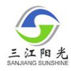 杭州针灸推拿医生工资收入