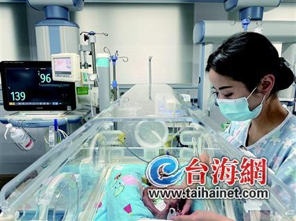 精细护理 提灯女神 的母爱之光