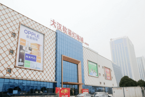 城市价值与高铁共进,一座高铁站,改变一座城