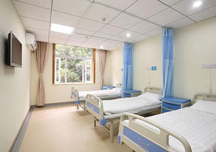 巩义市阳光医院创建二级综合医院 系列美篇