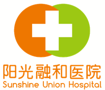 全国医院