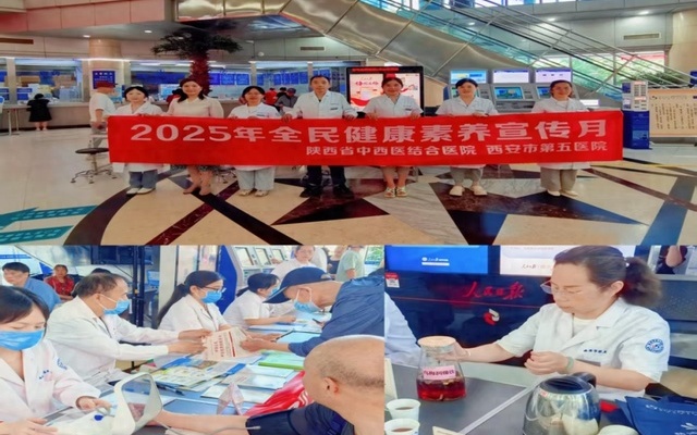 出彩|河南中医药大学第一附属医院文创产品在全国中医药文创产品设计大赛上荣获佳绩