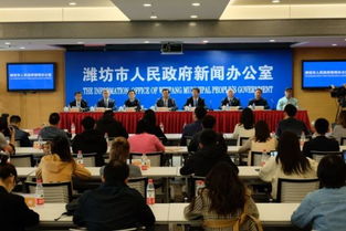 阳光融和医院开诊三周年10项惠民活动 助力健康潍坊