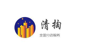 三格化粪池清掏口位置与清掏频率指南——以伊春地区为例