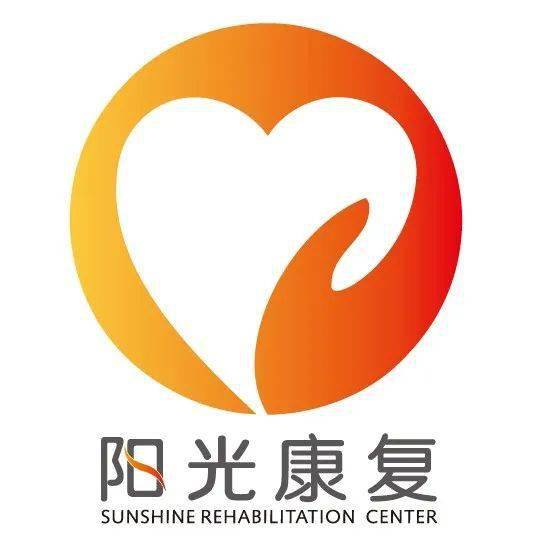 发现自己老得快？这个重要原因你中招了吗！