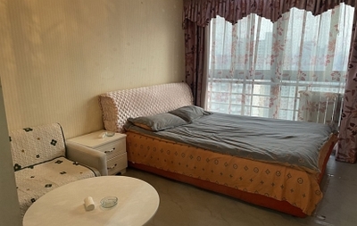 石家庄中国人民解放军六四一一工厂医院附近便利住宿指南