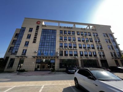 杭州富阳阳光老年医院——专业守护老年人健康的温暖家园