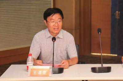 阳光融和医院袁绍纪主任当选山东省脑防会脑血管病精准医疗专业委员会主任委员