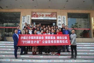 长沙阳光医院的性质探析 非卫生部直属的私立医疗机构