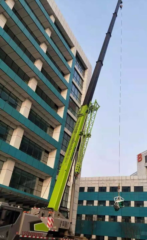 阳光医院 阳光保险集团医疗健康领域的重要布局